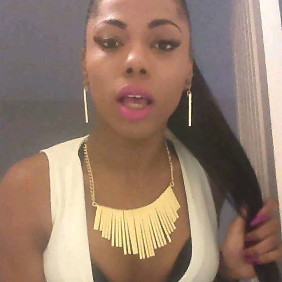 jessicadavis541